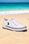 A 10421524   Women's Sneakers - 2