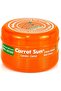 Tanning Cream Original - 4
