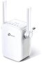 TP Link AC1200 WiFi Range Extender - 2