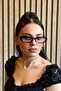 Women's Blue Light Protection Glasses - 5