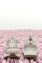 A 10502156   Women's Casual Sneaker - 5