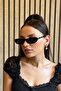 Women's Sunglasses - 3