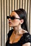 Women's Sunglasses - 7