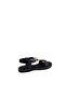 35307 Mk Sandals Shoes - 5