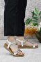 23Y150-12 Women's Sandals - 3