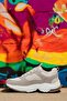 A 104351328991   Women's Sneakers - 3