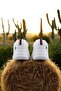 A 1051165419   Women's Casual Sneaker - 5