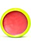 Tropical Fruit Tanning Cream - 3