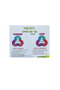 's Omega3+ D3 Syrup 100 ml - 3