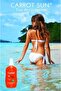 Carrot Sun Gold Spray Oil, 200ml - 3