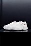 A 18006255   Women's Casual Sneaker - 4