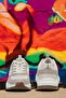 A 104351328991   Women's Sneakers - 5