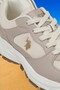 A 115641391   Women's Casual Sneaker - 7