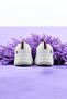 A 143611331   Women's Sneakers - 5