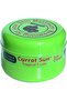 Tropical Fruit Tanning Cream