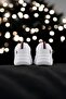 A 10412328991   Women's Sneakers - 5