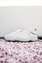 A 10811414024   Women's Sneakers - 4