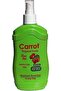 Tropical Fruit Tanning Oil