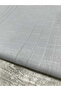 Stain-Resistant, Easy-To-Clean, Seamless Colber Tablecloth 160cm X 220cm - 6