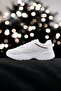 A 10412328991   Women's Sneakers - 3