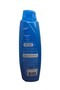 Isirgan Extract Shampoo Against Hair Loss 470 ml X 4 Pcs - 3