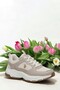 A 181264024   Women's Sneakers - 2
