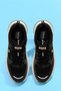 A 164122131   Women's Sneakers - 4