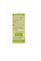 's Omega3+ D3 Syrup 100 ml - 4