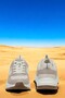 A 115641391   Women's Casual Sneaker - 5