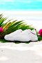 A 111156321   Casual Women's Sneaker - 4