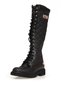 025Z0223 Rem Boots - 2