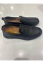 Men's Casual Shoes Pc.6713