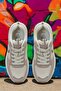 A 104351328991   Women's Sneakers - 4