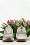 A 181264024   Women's Sneakers - 5