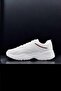 A 18006255   Women's Casual Sneaker - 3