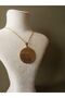 Seven Head Angel Seal Asterion Necklace - 2