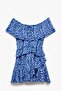 Women's Jumpsuit 5Sal40010Ik6D3 - 3