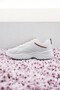 A 10811414024   Women's Sneakers - 3