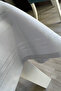 Stain-Resistant, Easy-To-Clean, Seamless Colber Tablecloth 160cm X 220cm - 5