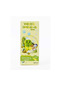 's Omega3+ D3 Syrup 100 ml