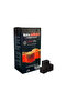 X TORBO 1 Kg COCONUT SHELL CHARCOAL CUBES / 96 PEICES/LONG LASTING/PREMIUM QUALITY, Coco Black - 3