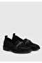 Black Women's Shoes - 2