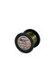 Adaptive 600 Meters Carp Fishing Line - 2
