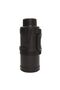 Steel Thermos Igloo Big Barrel 5 Lt Black 205680