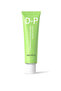 D-Panthenol Cica Repair Face and Neck Cream 50 ml