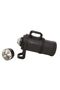 Steel Thermos Igloo Big Barrel 5 Lt Black 205680 - 6