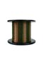 Adaptive 600 Meters Carp Fishing Line