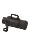 Steel Thermos Igloo Big Barrel 5 Lt Black 205680 - 5