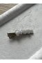 Moonstone Natural Stone Handmade Buckle