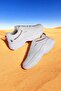 A 146364215   Women's Sneakers - 2
